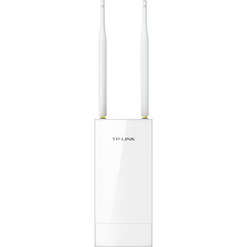 TP-LINK AX3000 Outdoor Wi-Fi 6 Access Point (CN version)