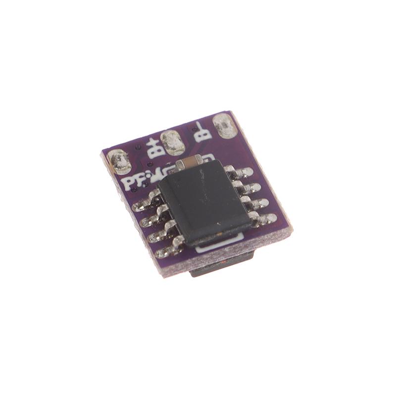 1S One-Way Brushed Esc 3.5-6V 10A Speed Controller Support Hollow Cup Motor