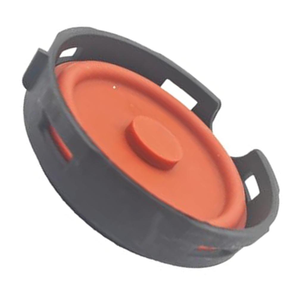 Oil Separator Cover Crankcase Ventilation For FIAT 55208531 For MITO (955_) 1.4 Valve Cover Membrane Automotive Accessories