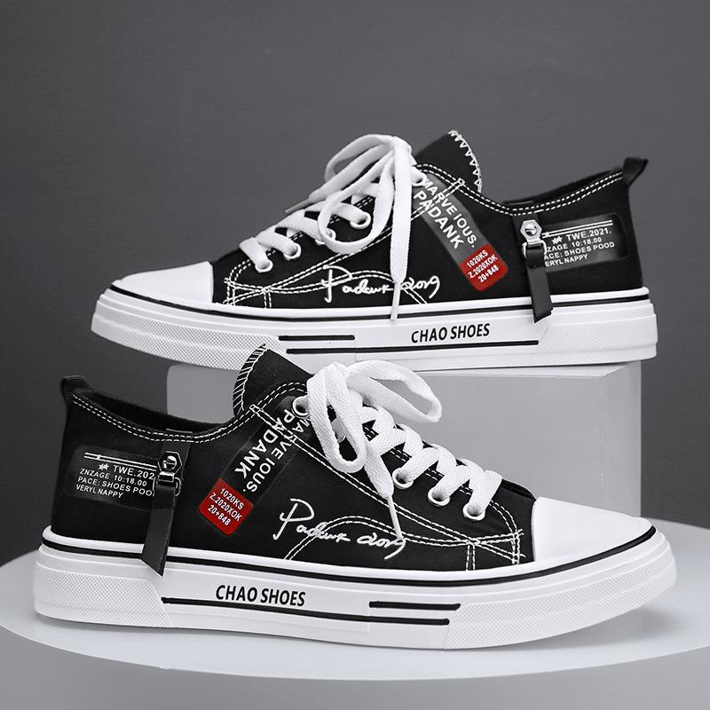 

Мужская обувь, размеры 35–46, детская обувь, баскетбольная обувь, повседневные дышащие кроссовки для детей