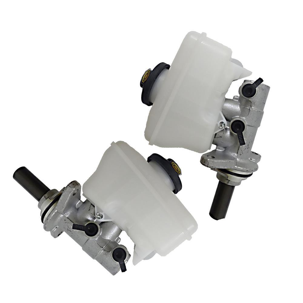 Für Toyota Crown 2010 Hauptbremszylinder OE 47201-0N020