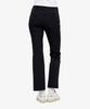 LACOSTE Women'S Semi-Bootcut Pants Hf925E-56G 031