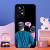 Super Dad Mom Baby Girl Twin Case For Samsung Galaxy A55 A16 A26 A36 A56 A54 A34 A14 A15 A35 A52 A12 A32 A13 A33 A53 A17