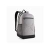 Backpack 091350