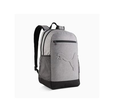 Backpack 091350