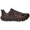 HOKA One One Mafate Speed 2 Cny Year Of The Horse Limited Comfortable Fit Trail Running Shoes Unisex Sneaker Brown 1171891-CNW