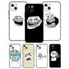 Huse pentru telefoane – Huse tip bumper pentru telefon
