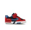 B Kilwi Boy Sneakers