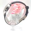 Used "Working item" Yves Saint LaurentYves Saint LaurentYSLHand-wound wristwatch17 jewelsLadiesManagement 1082d