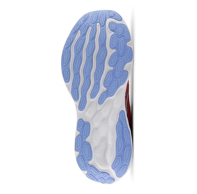 New Balance Кросовки Fresh Foam 680 V8