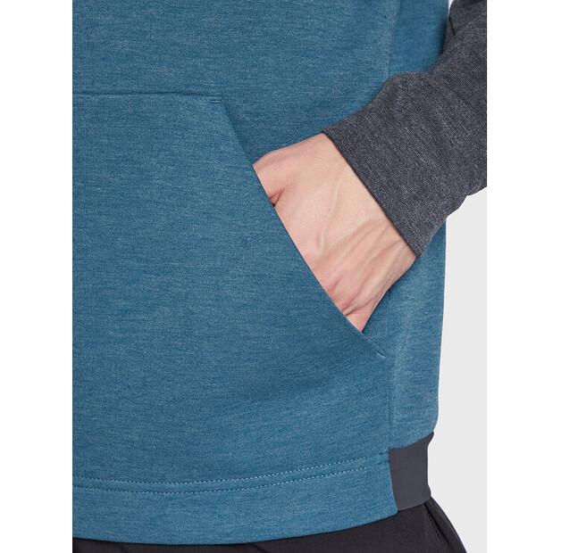 Толстовка Dynafit 08-71504