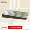 Accesorii pentru decor – Obiecte decorative din lemn