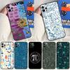 Telefon kapları – Smartphone Bumper Kılıflar