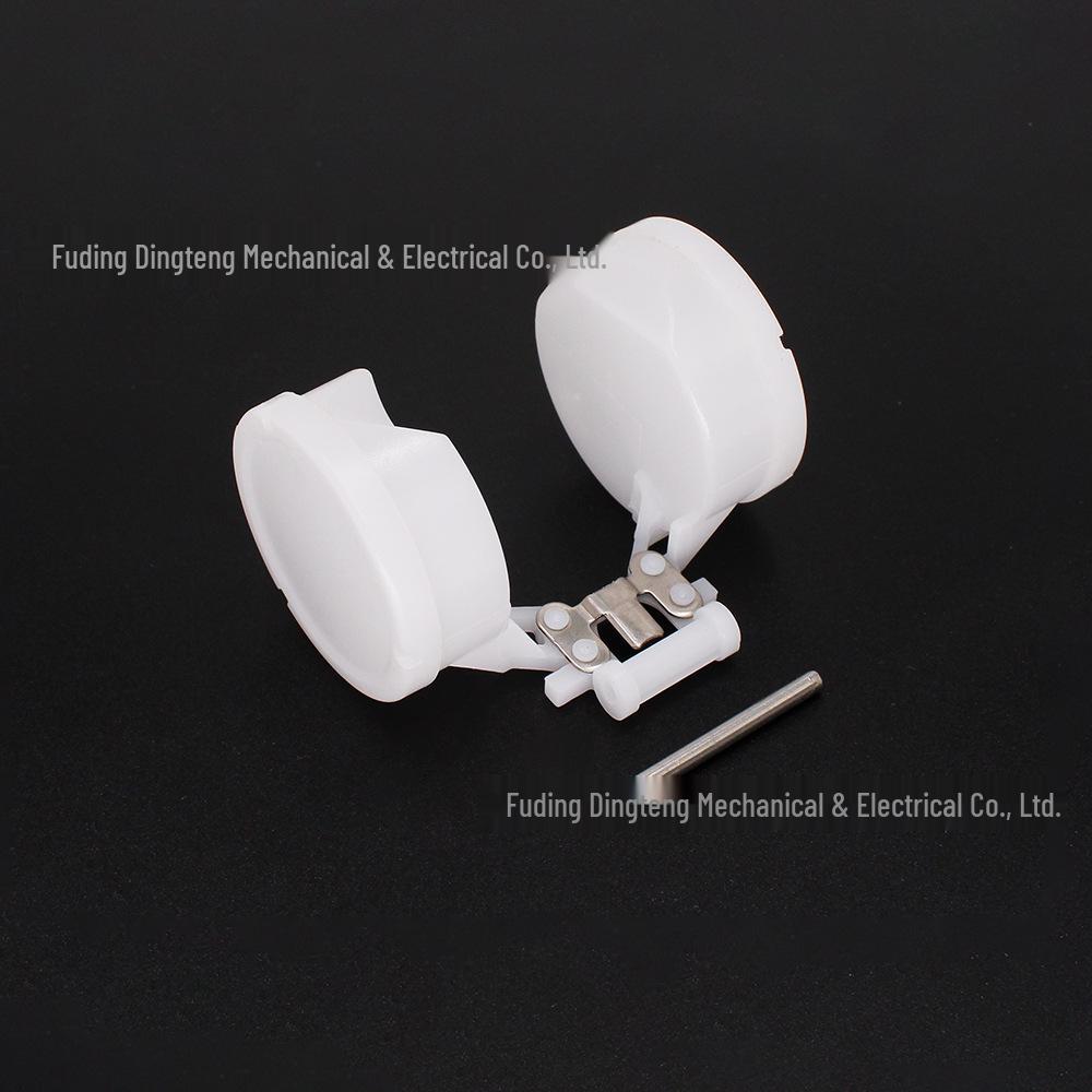 Kawasaki EN500 Vulcan 500 (1996-2009) Carburetor Repair Kit