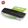 GBC Fusion 3000L A3 Touchscreen Laminator