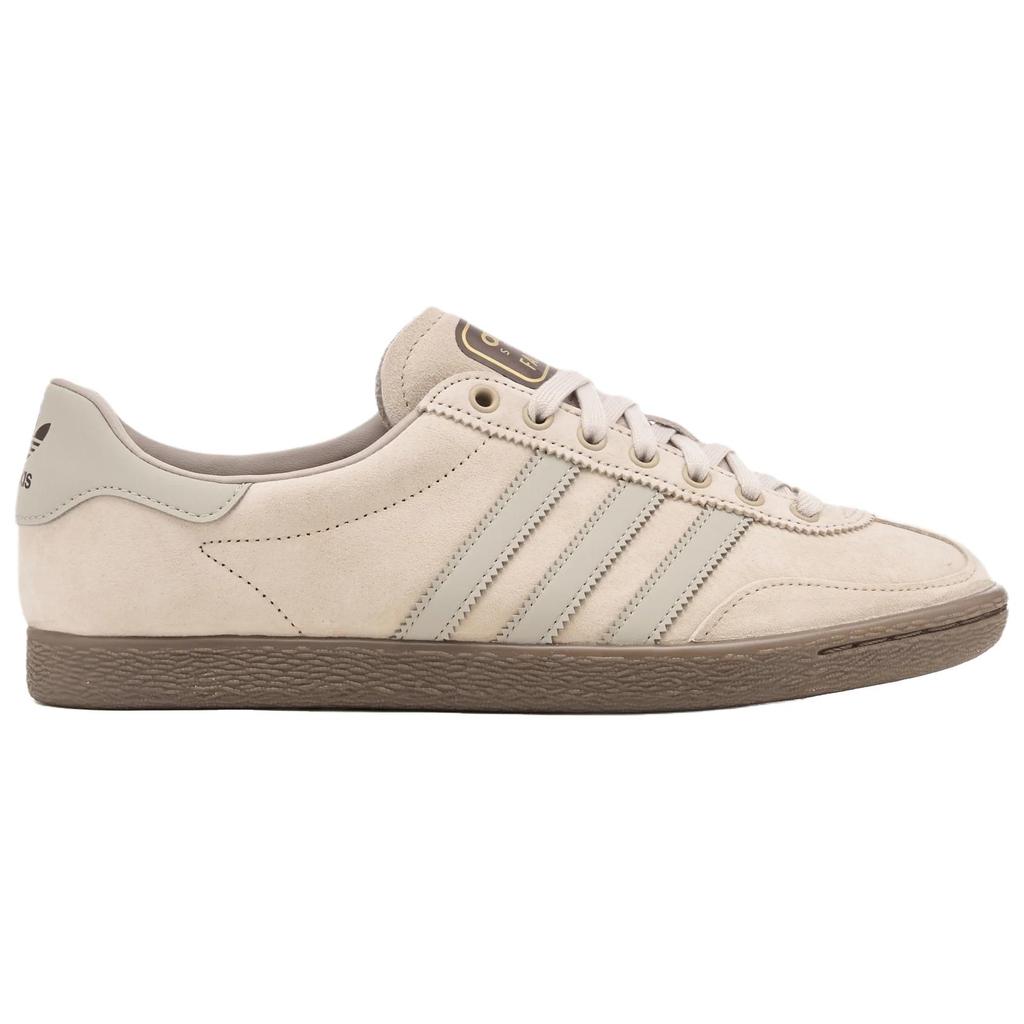 Failsworth Spzl Adidas Originals 'Dust Sand Gum' JS3065
