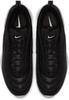 Baskets Nike Air Max 97 noir/blanc