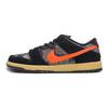 Brian Anderson x SB Dunk Low Premium