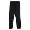 Jack Wills Childrens/Kids Haydon Joggers