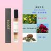 12ml perfume night market stall hot selling long-lasting fragrance student white-collar perfume