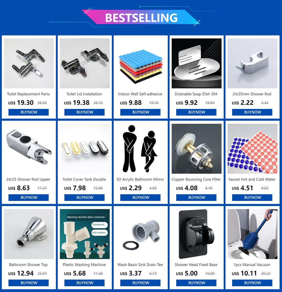 Werkzeugmaschinen Handrad Klappbare Innengeriffelte Handräder Fräsmaschine Drehmaschine CNC Handrad Bakelit Wellenförmig Rund 100/125/160/200mm