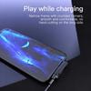 240W PD Fast Charge Type-C Cable with Built-in Foldable Phone Stand, Portable Charger Holder for Gaming & Streaming