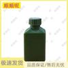 Shunshunne Tactical Cleaning and Maintenance Supplies