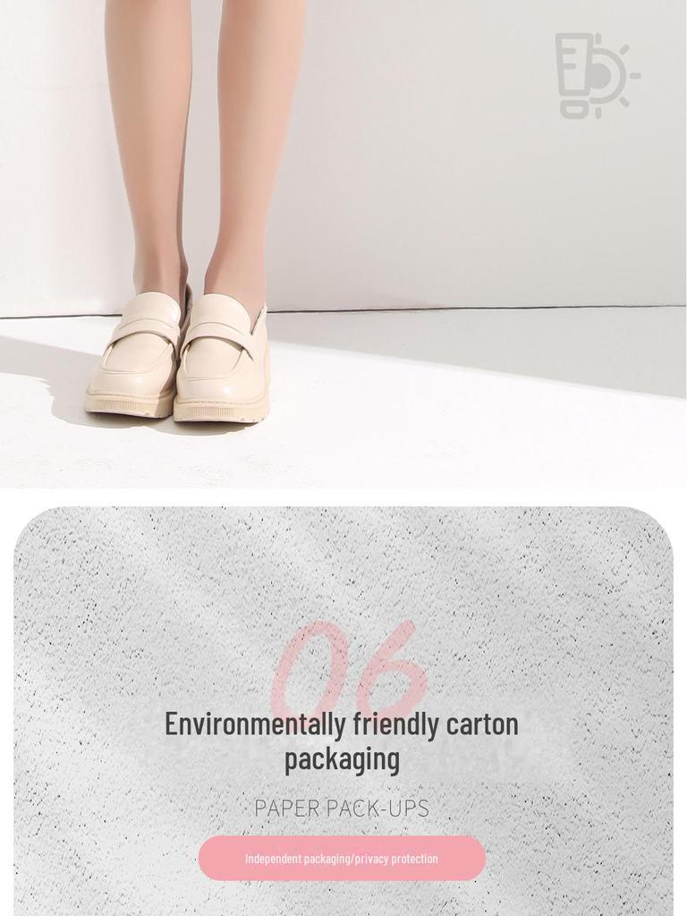 Fenna Moisturizing Anti-Snag Silk Leg Mask Socks - Sun Protection & Skin Care Rose Stockings.