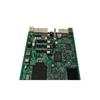 Huawei OptiX OSN Series Network Boards & Modules
