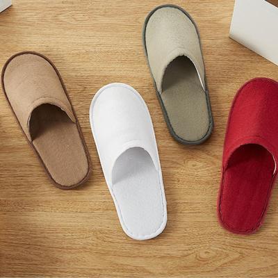 Unisex-Schuhe – Unisex Hausschuhe