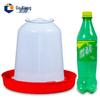 Automatic Poultry Drinker Bucket
