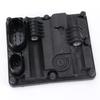 1x  0CQ907554H Drive Rear Differential Haldex Control Module Unit Fit for VW Golf R MK7 Passat 3C T-Roc A3 Car Tools