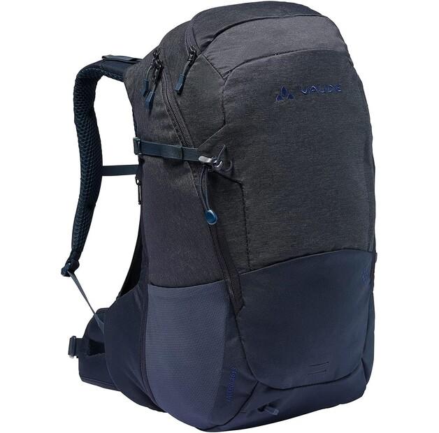 

Рюкзак Vaude Tacora 26+3 Modell 2024 eclipse (Damen) (15827-750)