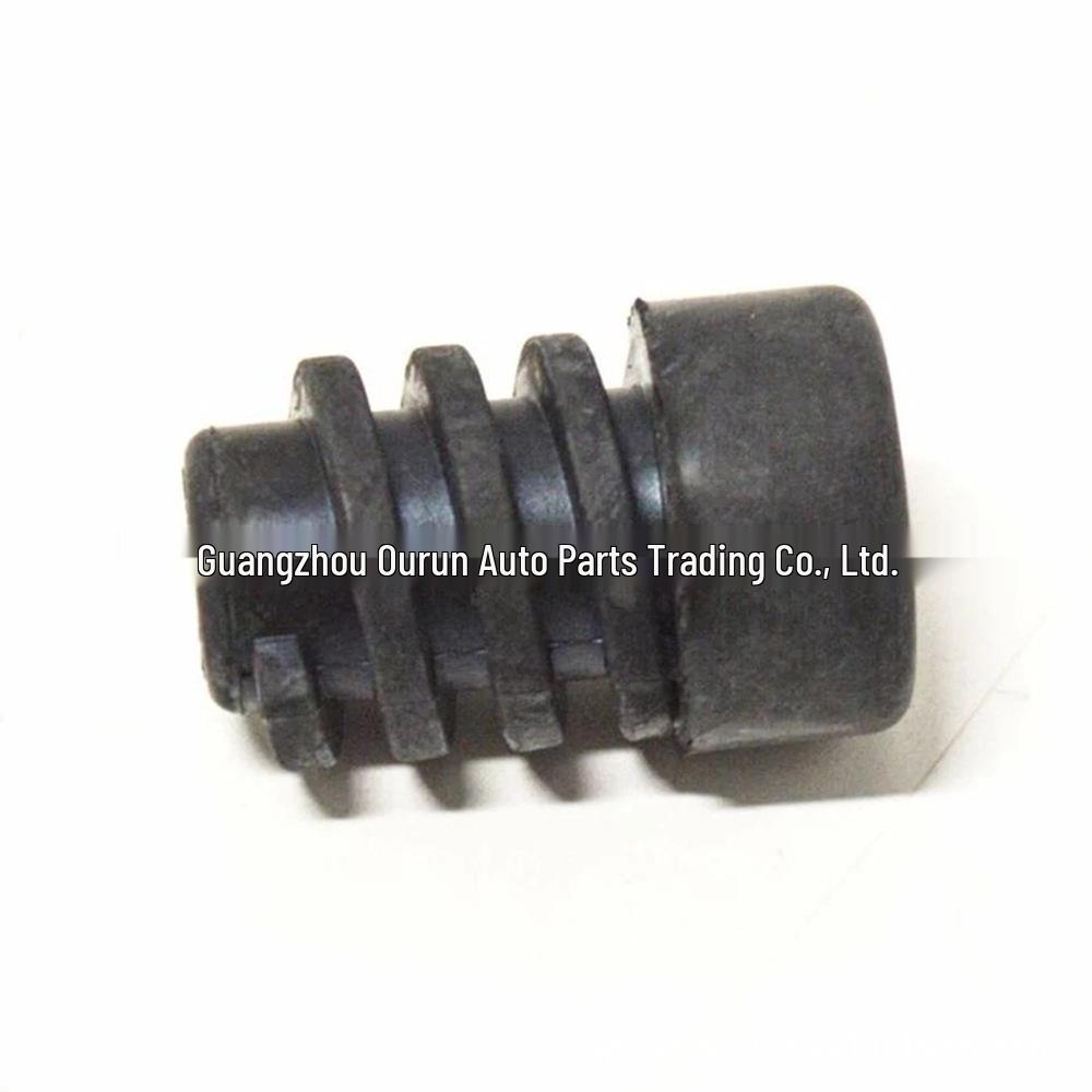 31402320 Motorhauben-Puffer Gummianschlag für VOLVO XC90/XC40/XC60 (2015+)