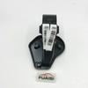 Original Front Suspension Assy 1001500U0010 For JAC X7