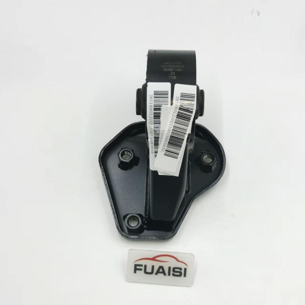 Original Front Suspension Assy 1001500U0010 For JAC X7