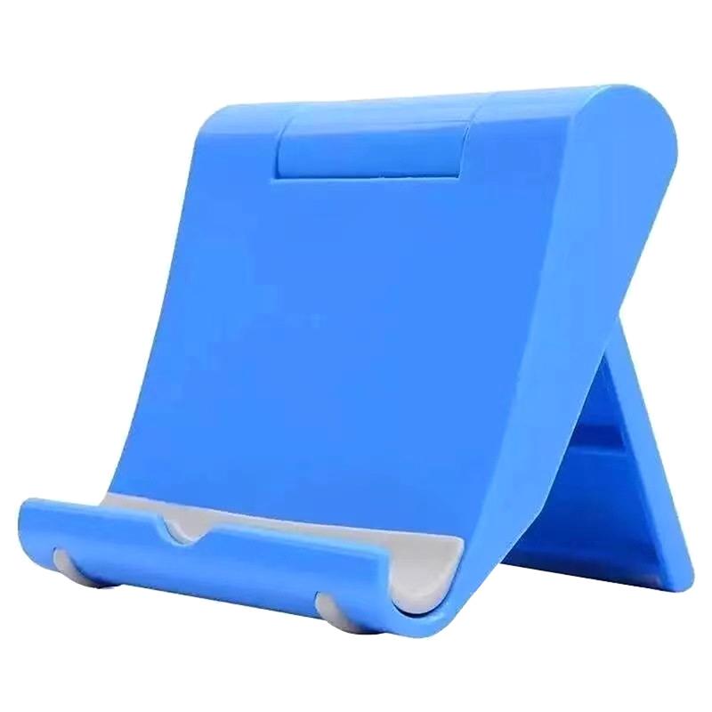 New Universal Foldable Desktop Phone Stand, Suitable For Various Mobile Phones And Tablets,Mobile Phone Accessories.