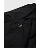 Wak Women Essential Jogger Pants Wwpnm26205Bkx