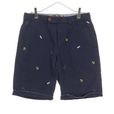Unterteile – Shorts