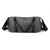 Travel Bag Outdoor Large Capacity Crossbody Bag Shoulder Bag Men's Bag