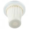 Accessories 1/3pcs Filters Cleaning Tool Household Supplies