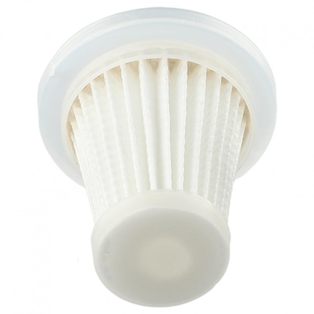 Accessories 1/3pcs Filters Cleaning Tool Household Supplies