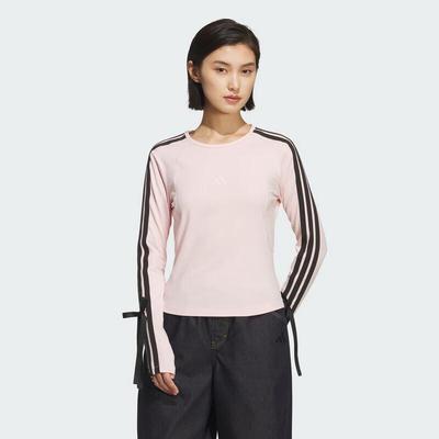 Women's Breathable Casual Long Sleeve T-Shirt