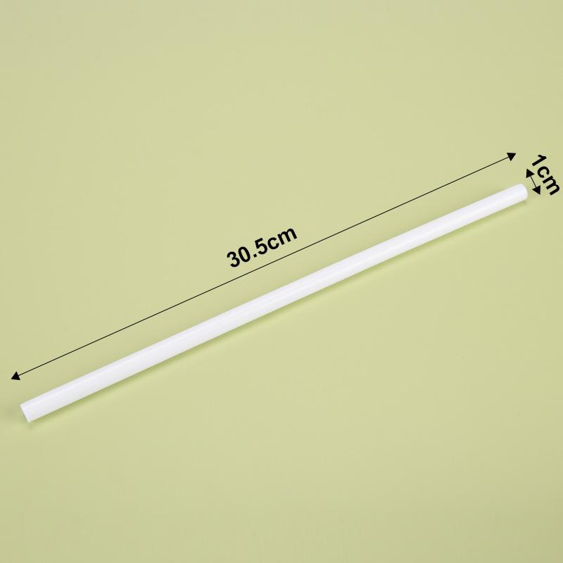 Stanley Stanley 40Oz Car Cup Straw Thermos Cup Car Travel Cup Pe Straw