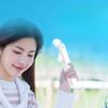 Pocket Folding Handheld Electric Fan Outdoor Portable Mini Fan Charging Style Summer Heat Dissipation and Cool Outdoor Product