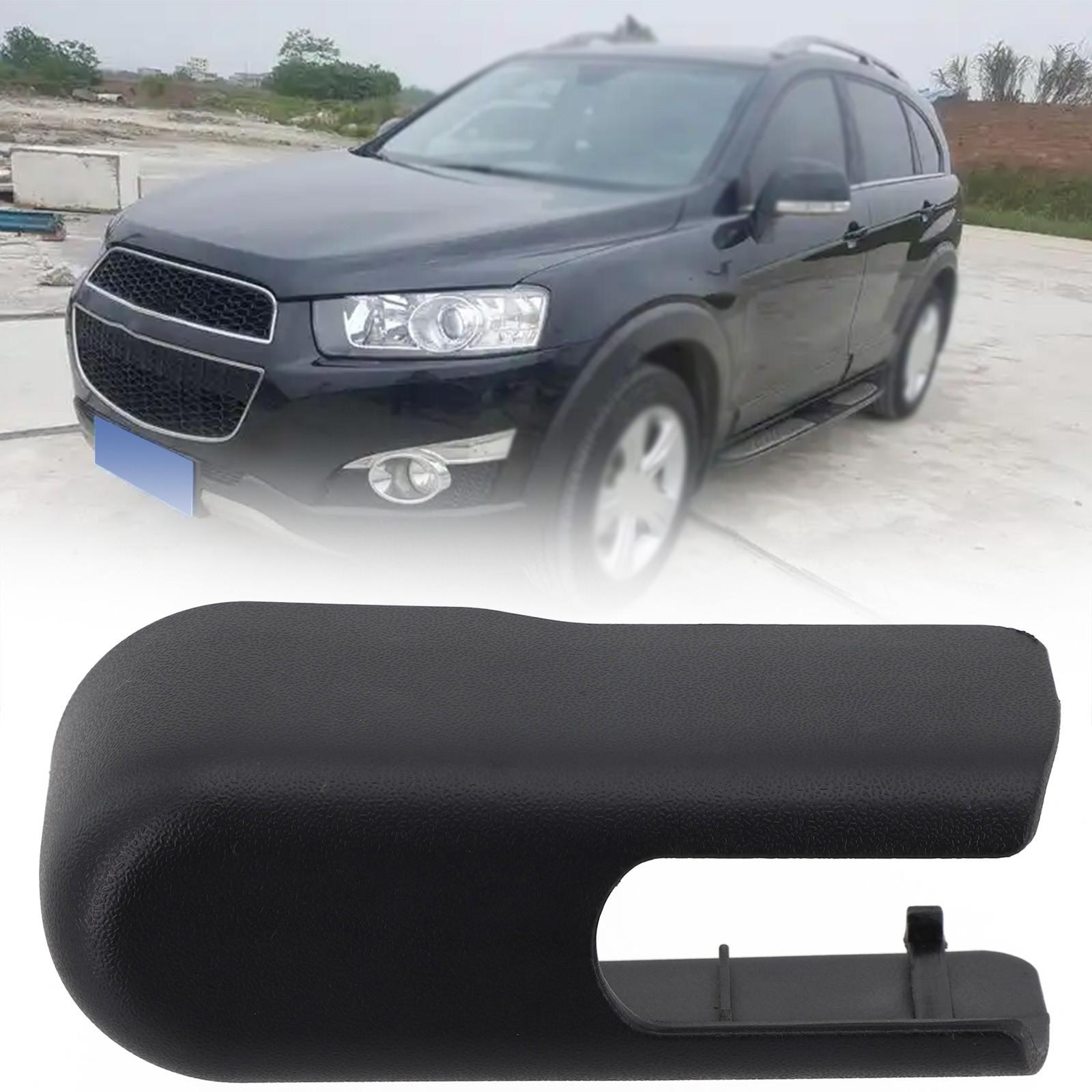 

Для Chevrolet Captiva Sports задняя крышка стеклоочистителя прямая замена детали