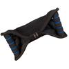 Biting Pad Handles for Training Tools Supplies
