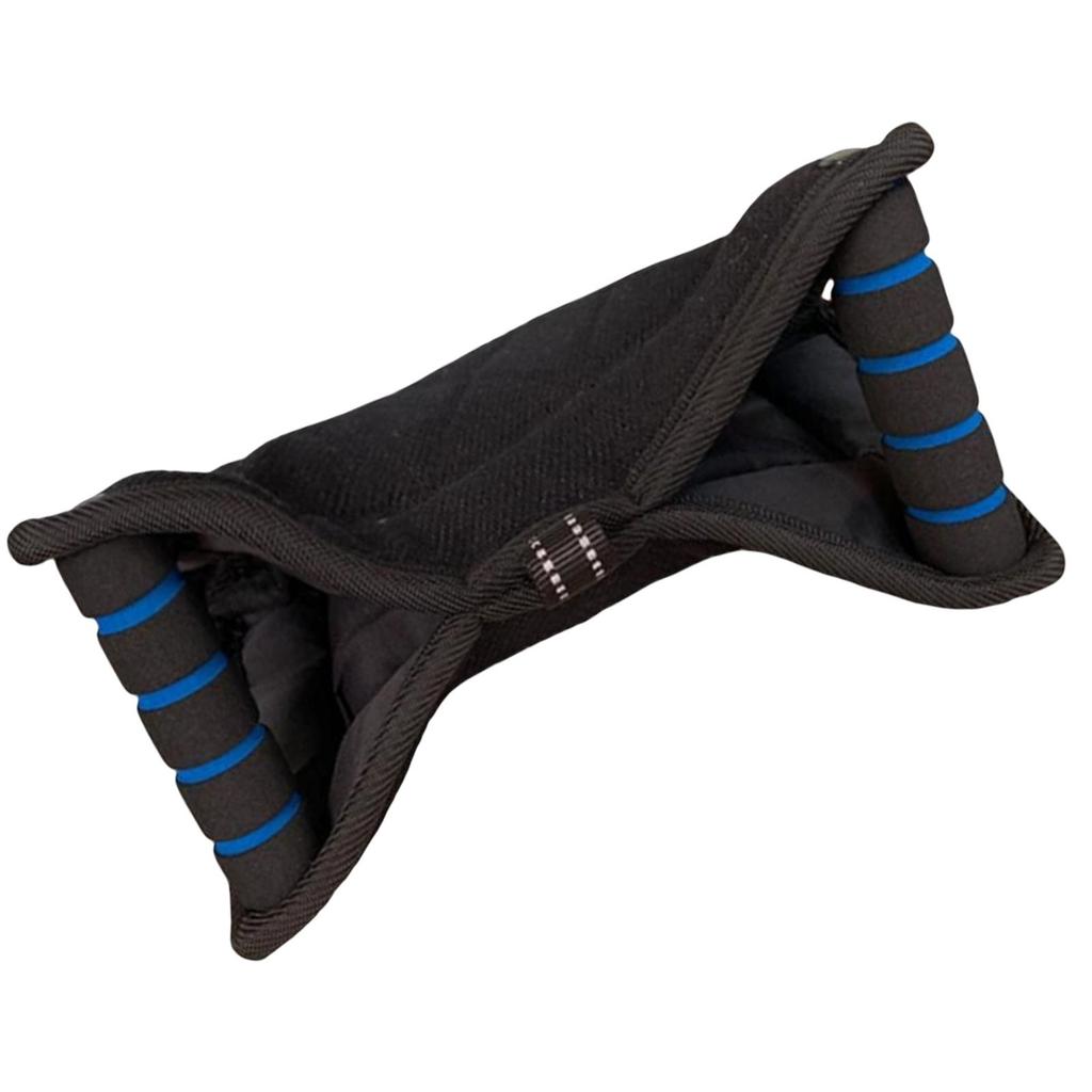 Biting Pad Handles for Training Tools Supplies