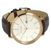 Paul Smith Watch, Simple, Business, Retro, Classic, Men's