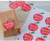 Print To Cut Activation Card - ScanNCut SDX